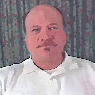 David Madison