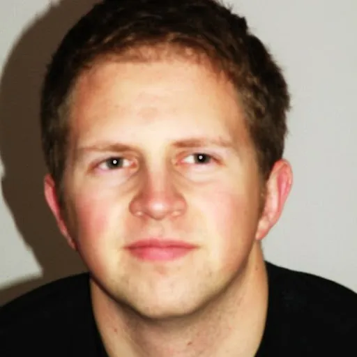 Mike Hastings