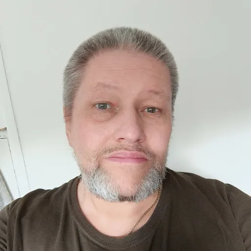Jon-Paule Ambrose