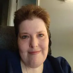 Elizabeth Wilhite