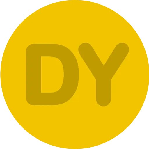 David Yeo
