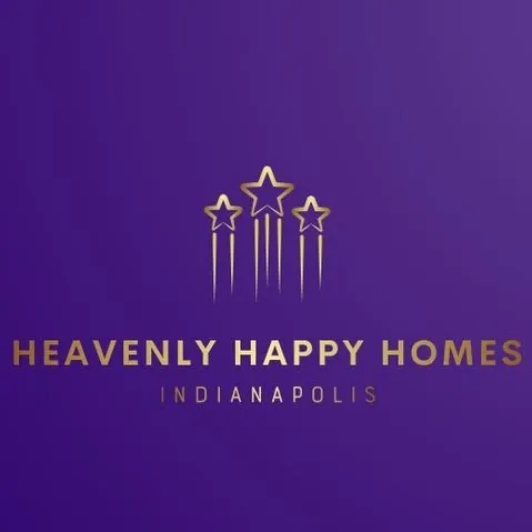 Happy Homes