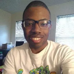 Tyrell McIntosh
