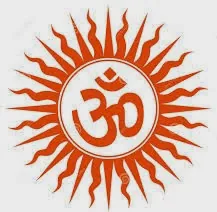 Prakash sharma