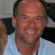 Tim Schultze