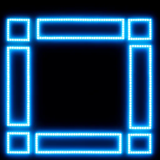 MakeBox Games