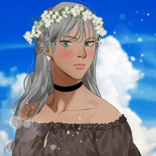 Kula Viamond