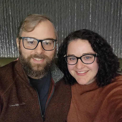 Brett Mahnke