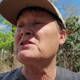 Rhonda Miller