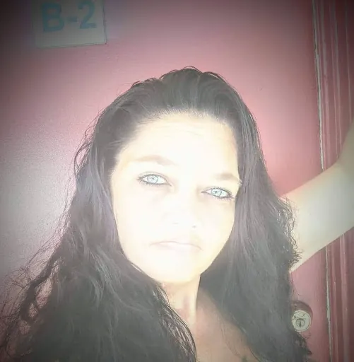 Adela Graham