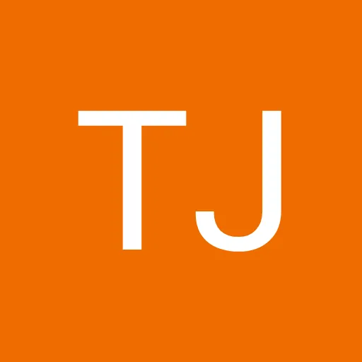 TJ Borland