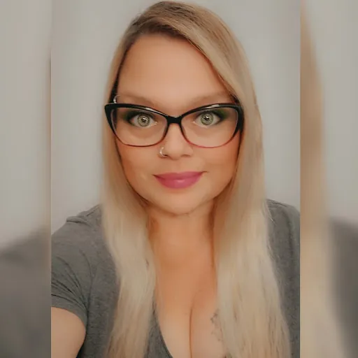 Tammy