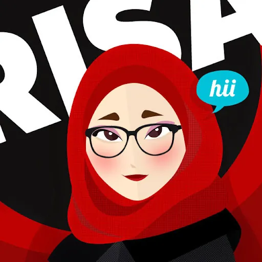 Risananda Chacha