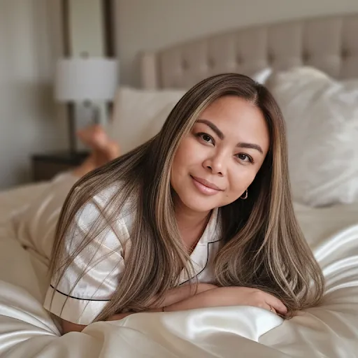 Chesca “Chesca”