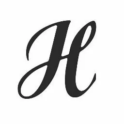 Hzam
