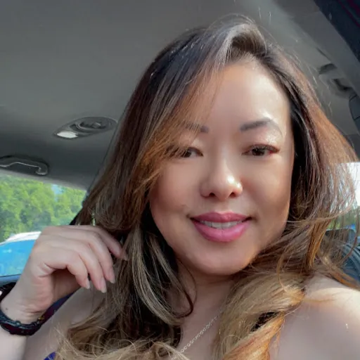 Xee Tracey Khang