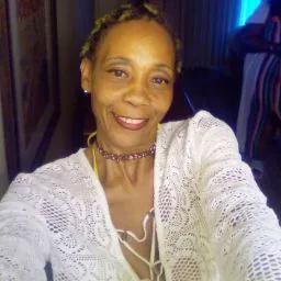 Deniece Ways