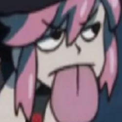 oti e