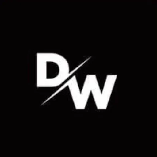 DW・ÖZMAYA