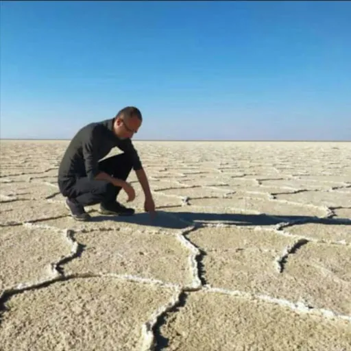 محمد دلدار