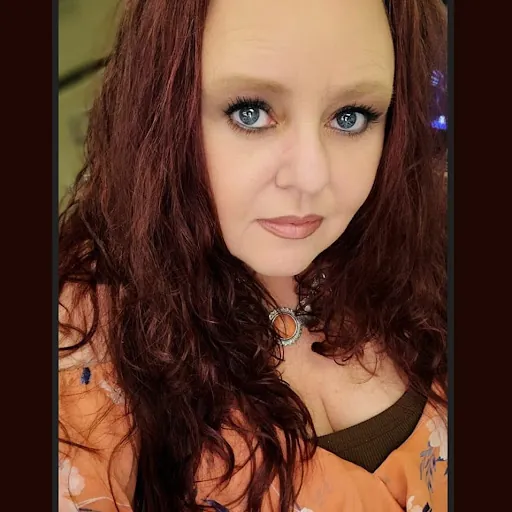 Sherri Swain