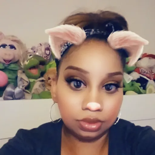 Monique Officer