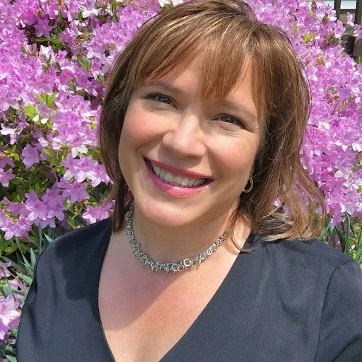 Rebekah Kelly
