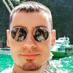 Murat Ulusoy
