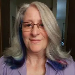Christy Mittler