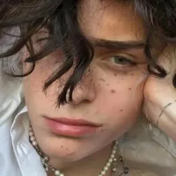 Dylan Perry