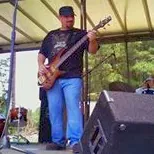 Joe Killen