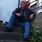 Jose Tavares