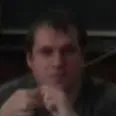 Vlad Dogaru