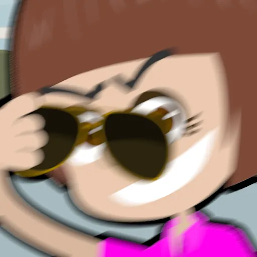 Zak The Dev