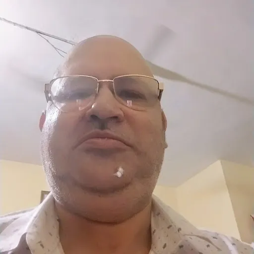 Aurnob Roy