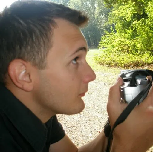 Amir Memic