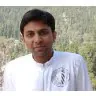 sharad garg