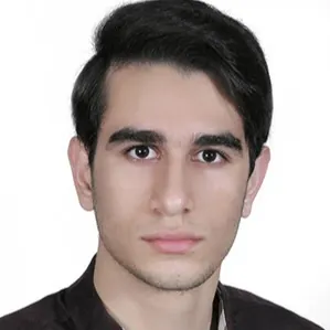 nima taleshi