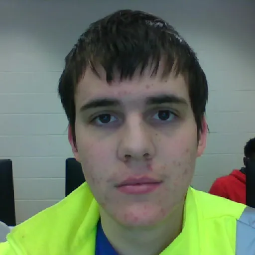 Elijah Walton