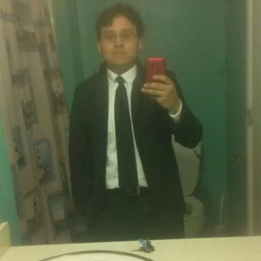 Cristian Herrada
