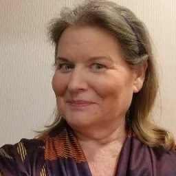 Judith L. Albee