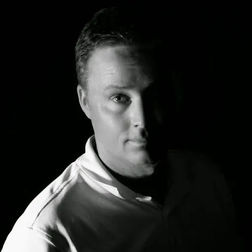 David Hagstad