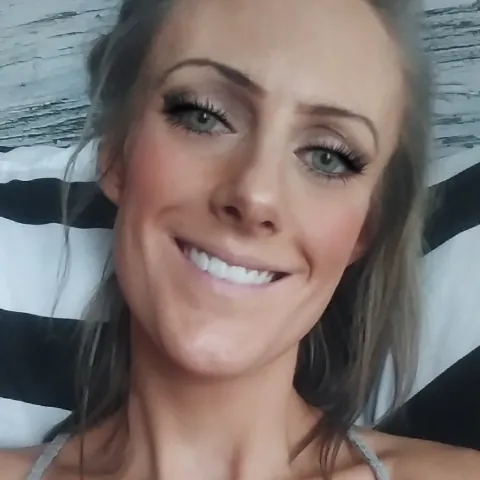 Meagan Blow