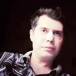 farsad behboodi