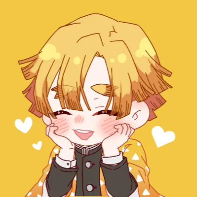 Sawaruuu