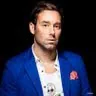 Jacob Bohbot