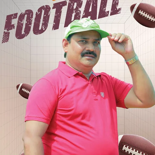 Abdul Mannan