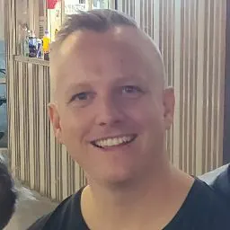 Andrew G