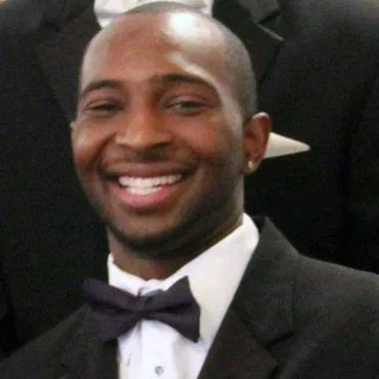 deshawn davis