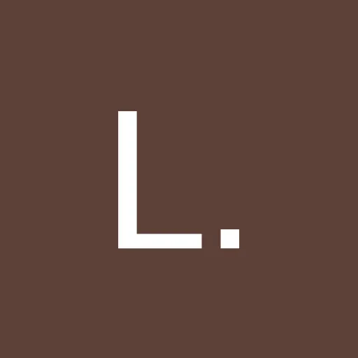 L. W. Jr.